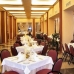 Andalusia hotels 3299