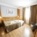 Spanish hotels 3299