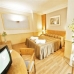 Hotel availability in Granada 3299
