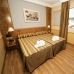 Hotel availability on the Andalusia 3299