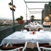Book a hotel in Andalusia 3299