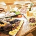 Book a hotel in Andalusia 3299