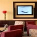 Book a hotel in Catalonia 3300