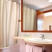 Spanish hotels 3300