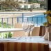 Hotel availability in S'agaro 3300