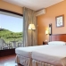 Book a hotel in Catalonia 3300