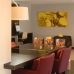 Book a hotel in Catalonia 3300