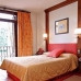 Spanish hotels 3301