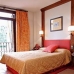 Spanish hotels 3301