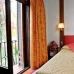 Hotel availability in Alcala de Henares 3301