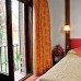 Hotel availability in Alcala de Henares 3301