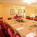 Book a hotel in Madrid 3301