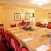 Book a hotel in Madrid 3301