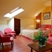 Book a hotel in Madrid 3301
