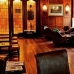 Book a hotel in Madrid 3301