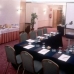 Book a hotel in Madrid 3301