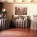 Book a hotel in Madrid 3301