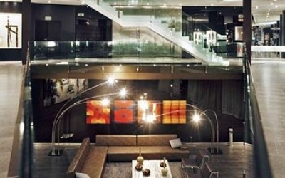 Cheap hotel in Castilla y Leon 3302