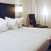 Spanish hotels 3302