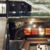 Book a hotel in Castilla y Leon 3302