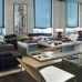 Book a hotel in Castilla y Leon 3302