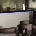 Book a hotel in Castilla y Leon 3302