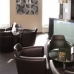 Book a hotel in Castilla y Leon 3302