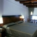 Spanish hotels 3303