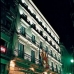 Hotel availability in Barcelona 3303