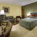 Hotel availability on the Catalonia 3303