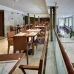 Book a hotel in Catalonia 3303