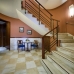 Book a hotel in Catalonia 3303
