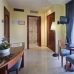 Book a hotel in Catalonia 3303