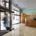 Book a hotel in Catalonia 3303