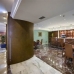 Book a hotel in Catalonia 3303