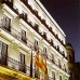 Catalonia hotels 3303