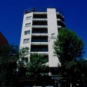 Hotel in Madrid 3304