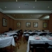 Madrid hotels 3304