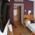 Spanish hotels 3304