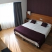 Hotel availability in Madrid 3304