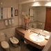 Book a hotel in Madrid 3304