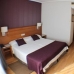 Book a hotel in Madrid 3304