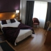 Book a hotel in Madrid 3304
