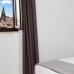 Castilla-La Mancha hotels 3305