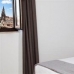 Castilla-La Mancha hotels 3305