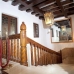 Hotel availability in Toledo 3305