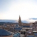 Hotel availability on the Castilla-La Mancha 3305