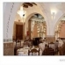 Book a hotel in Castilla-La Mancha 3305