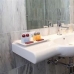 Book a hotel in Castilla-La Mancha 3305