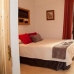 Book a hotel in Castilla-La Mancha 3305